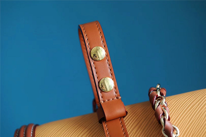 nmb Fashion bags - 8116