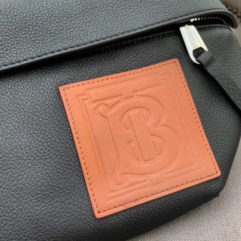 VBS Fashion -BBR Bags - 924