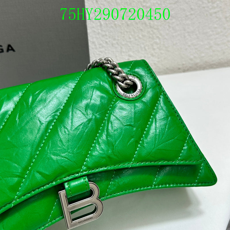 VBS Fashion - BGA Bags - 1690