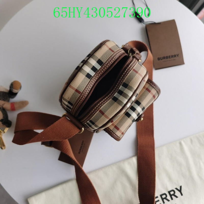 VBS Fashion -BBR Bags - 511