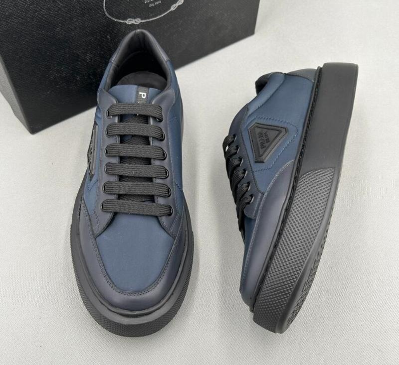 Dragons Bags Bags

 - PD Women Shoes - 298