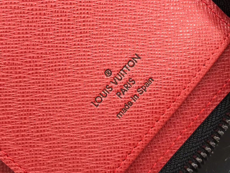 Fashion Vbs bags - 2599