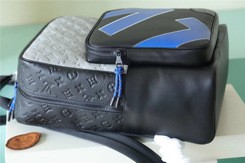 VBS Fashion bags - 9612