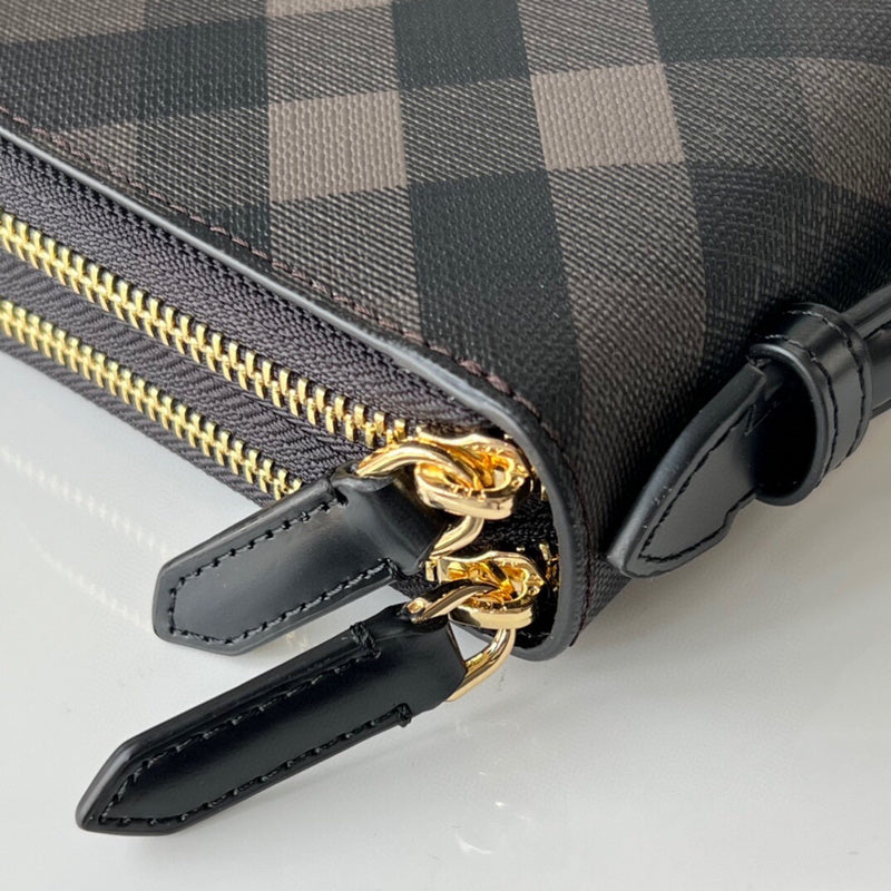 The VBS Fashion BBR-Bags - 001