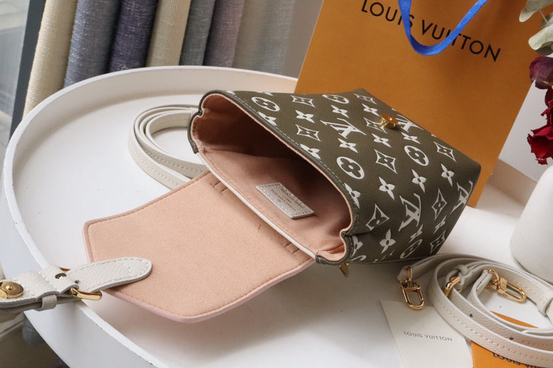 VBS Fashion Bags - 16824