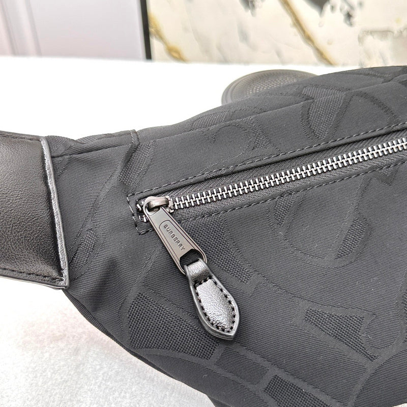 VBS Fashion -BBR Bags - 201