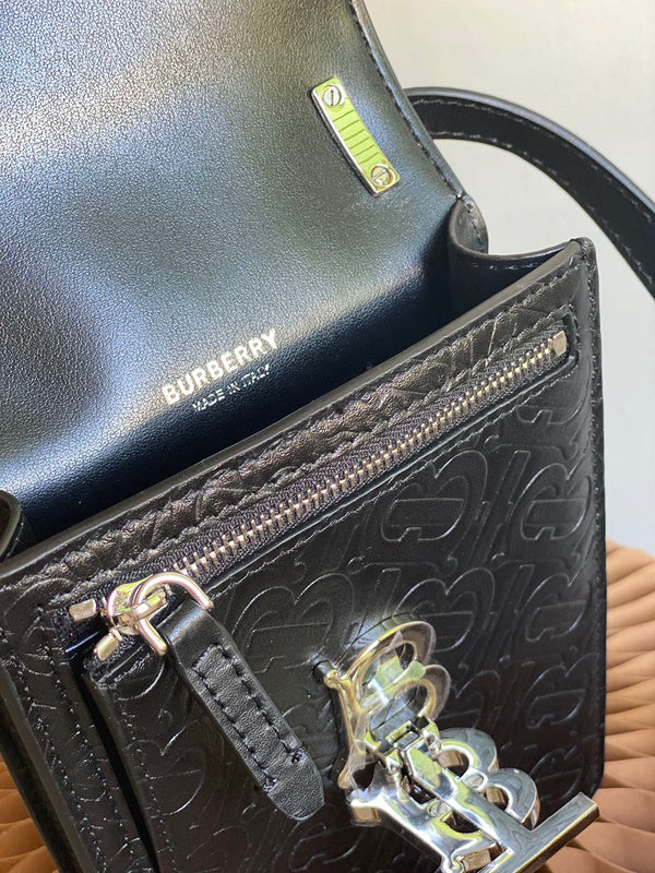 VBS Fashion -BBR Bags - 1521