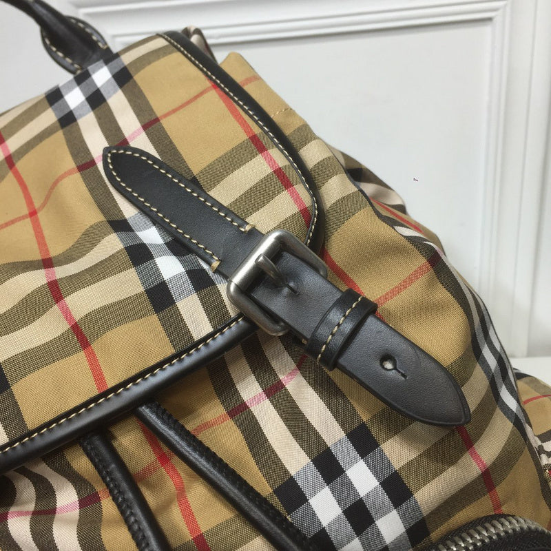 VBS Fashion -BBR Bags - 1515