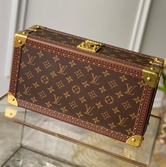 Dragons Bags Bags - LOV Bags - 2975