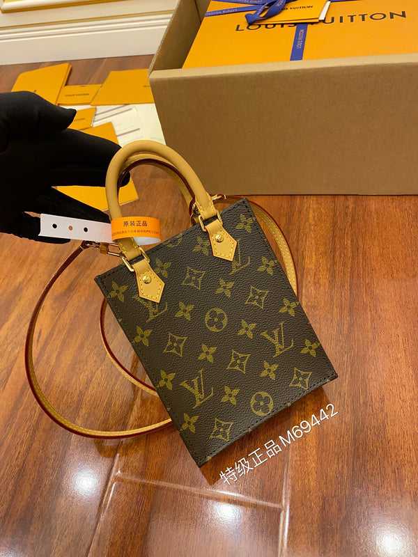 VBS Fashion bags - 17663