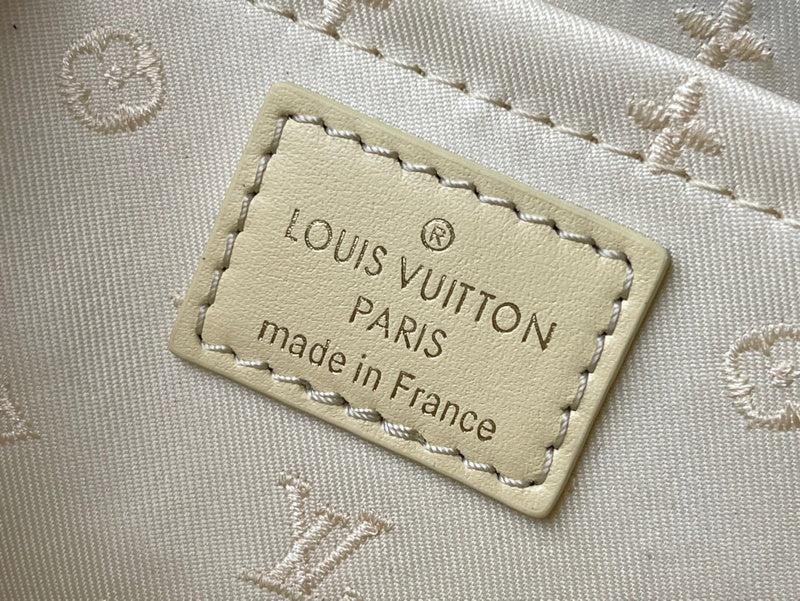 Fashion VBS bags - 5037