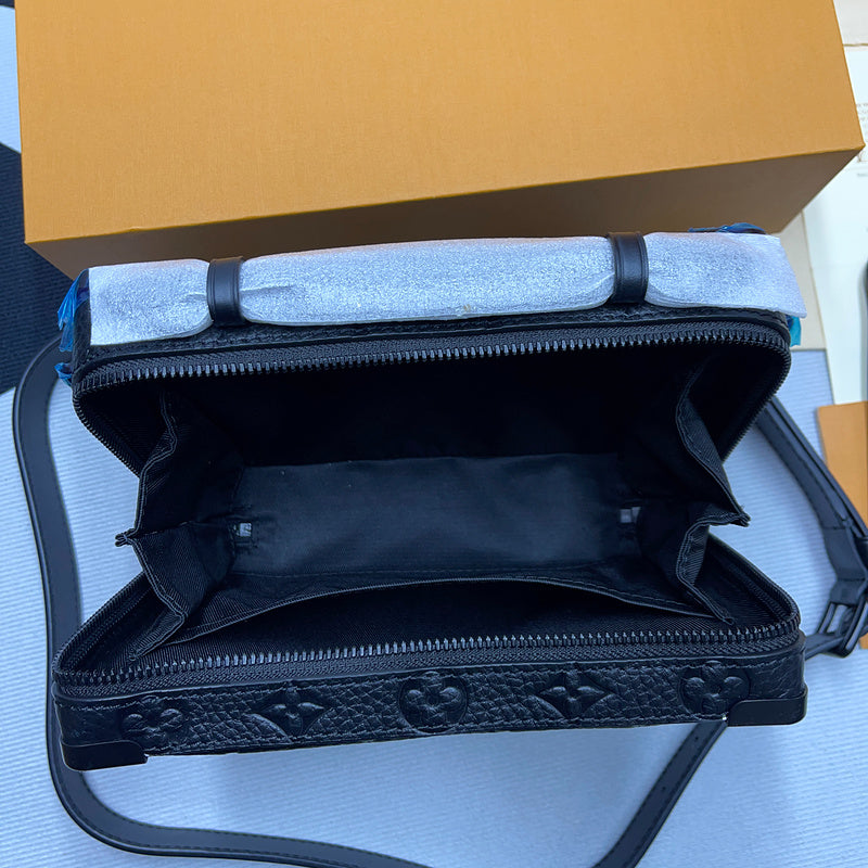 VBS Fashion bags - 10121