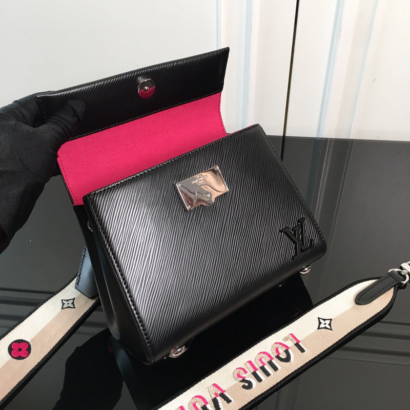 VBS Fashion bags - 17244