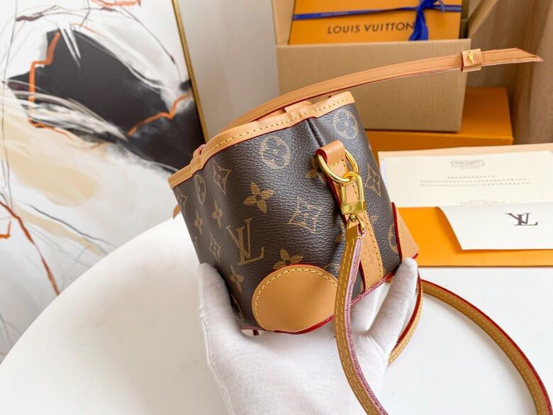 Fashion Vbs bags - 3724