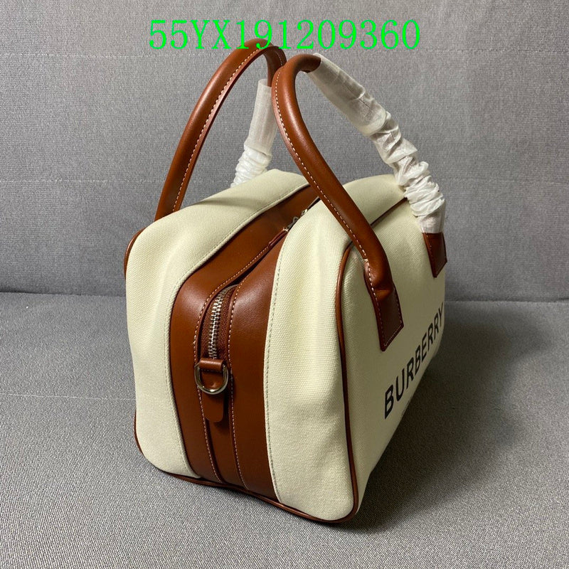 VBS Fashion -BBR Bags - 595