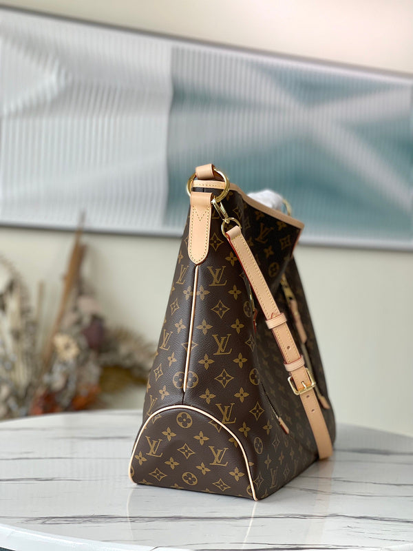 VBS Fashion Bags - 16812