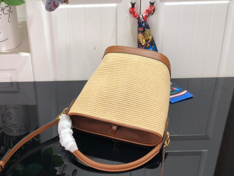 Fashion Vbs bags - 3491