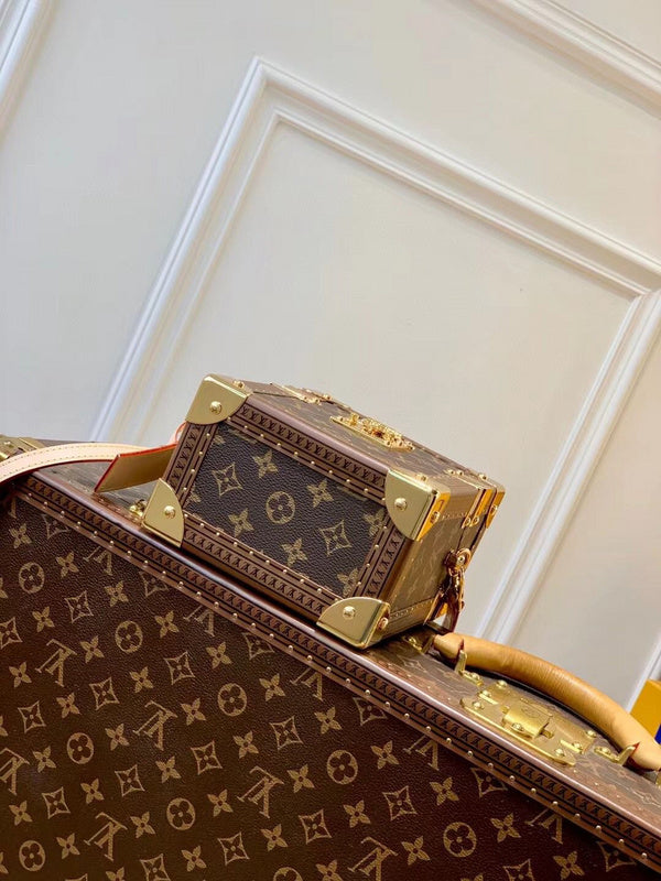 VBS Fashion Bags - 16790