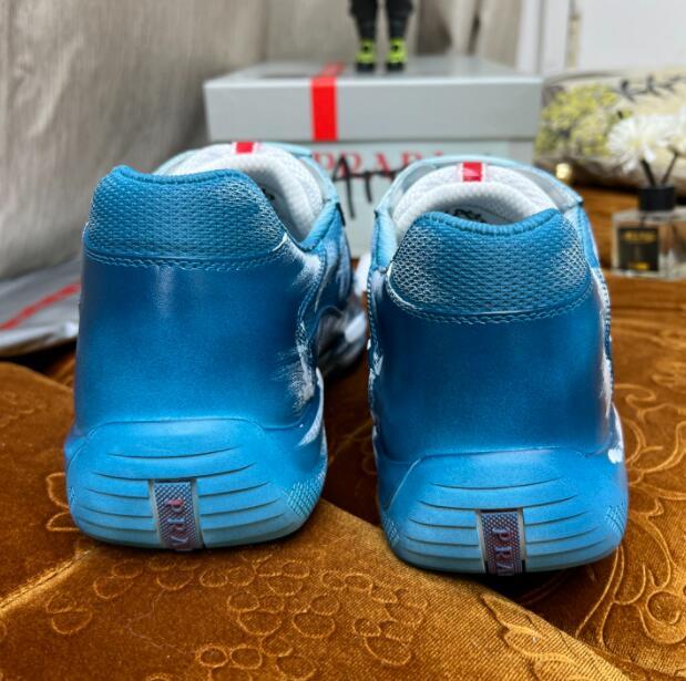 Dragon Bags Bags - VBS Men Shoes - 190