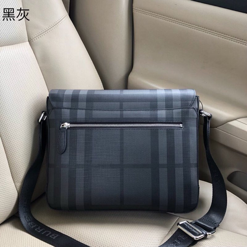 VBS Fashion -BBR Bags - 1285