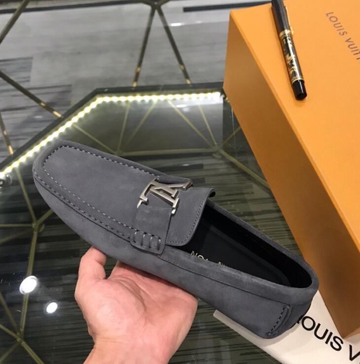 Dragons Bags Bags - LOV Men Shoes - 1965
