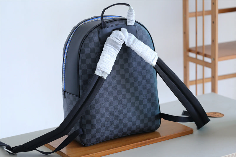 nmb Fashion bags - 9723
