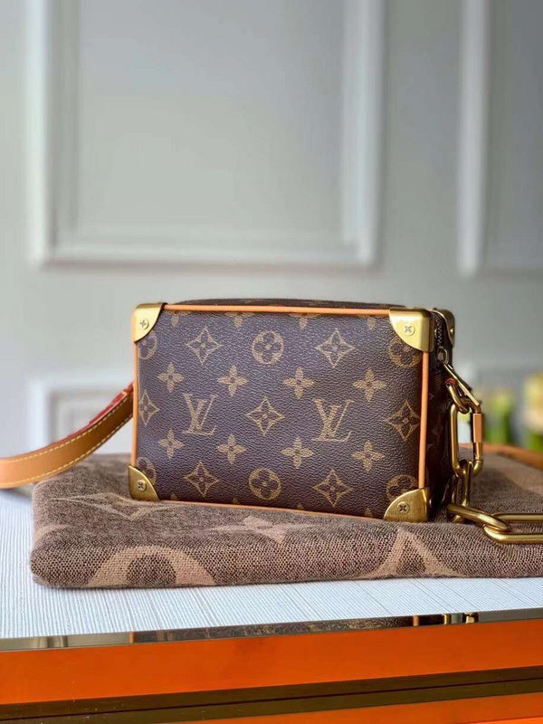 nmb Fashion bags - 17426