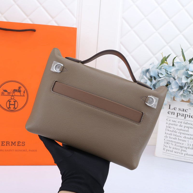VBS - HMS Bags - 097