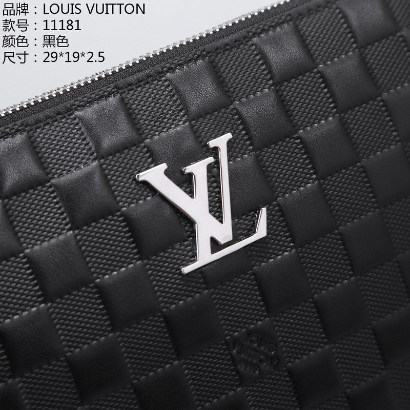 Fashion Vbs bags - 3791