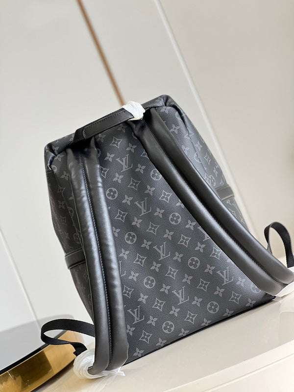 nmb Fashion bags - 17200
