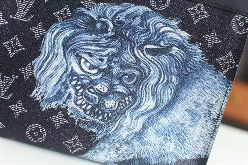 VBS Fashion bags - 10891