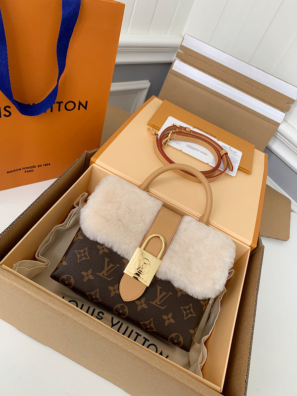 Fashion Vbs bags - 3394