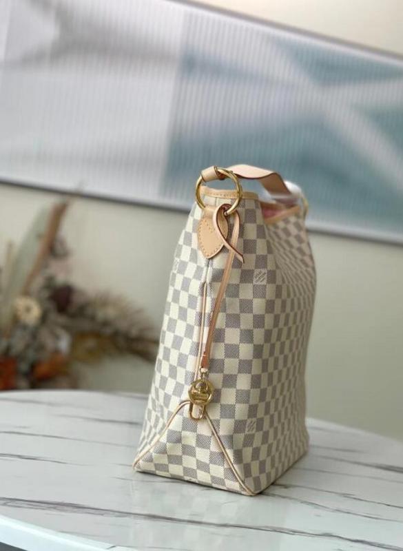 Dragons Bags Bags - LOV Bags - 2159