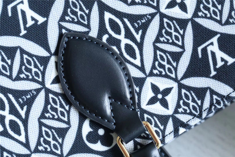 nmb Fashion bags - 8652