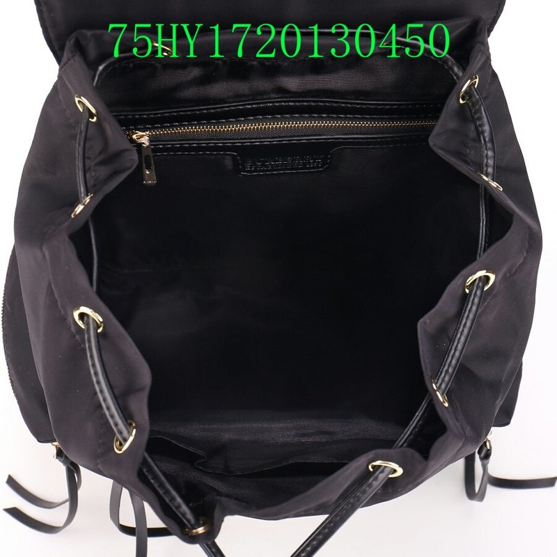 VBS Fashion -BBR Bags - 218