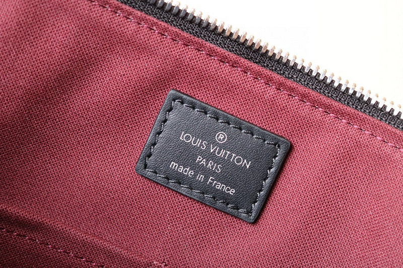 Fashion Vbs bags - 3035