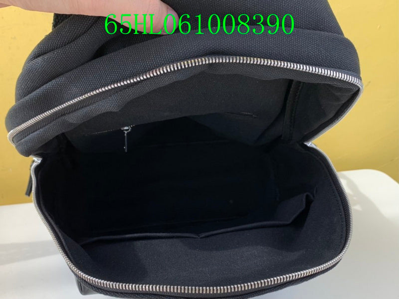 VBS Fashion - BGA Bags - 2055