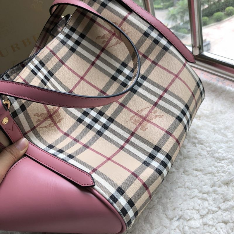 VBS Fashion -BBR Bags - 1264
