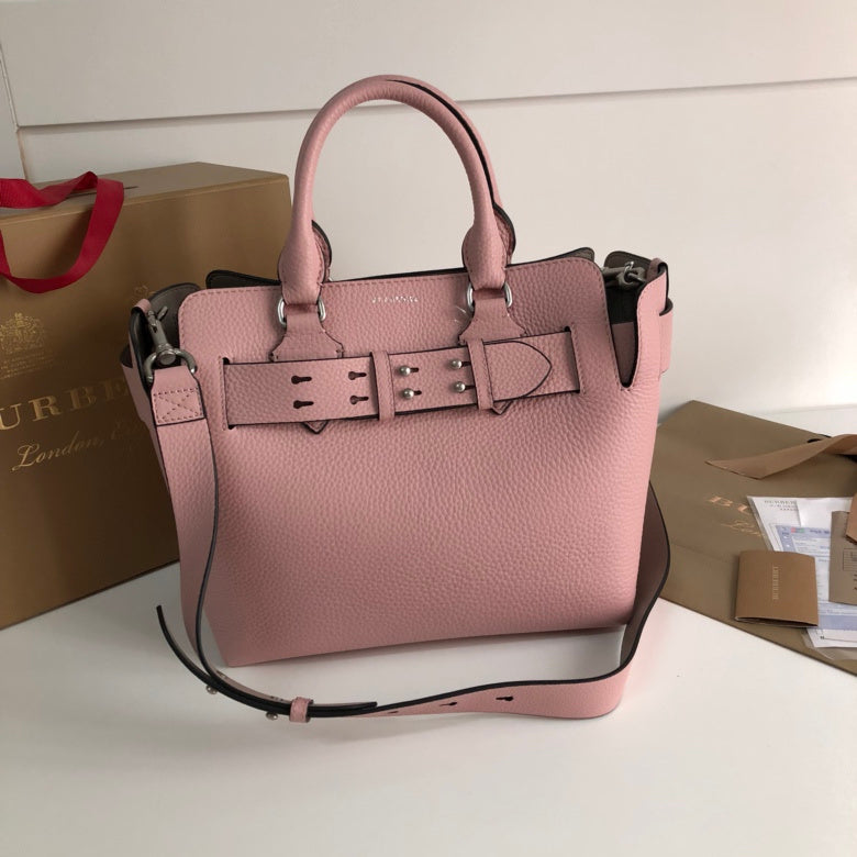 VBS Fashion -BBR Bags - 1116