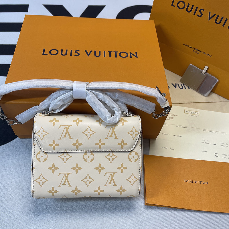 VBS Fashion bags - 8445