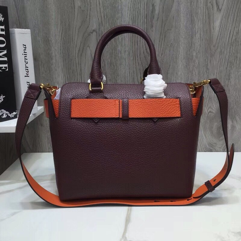 VBS Fashion -BBR Bags - 1605