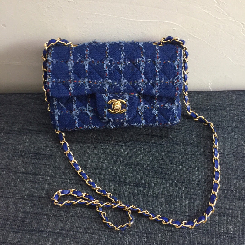 Dragons Bags Bags - Bags - 2649