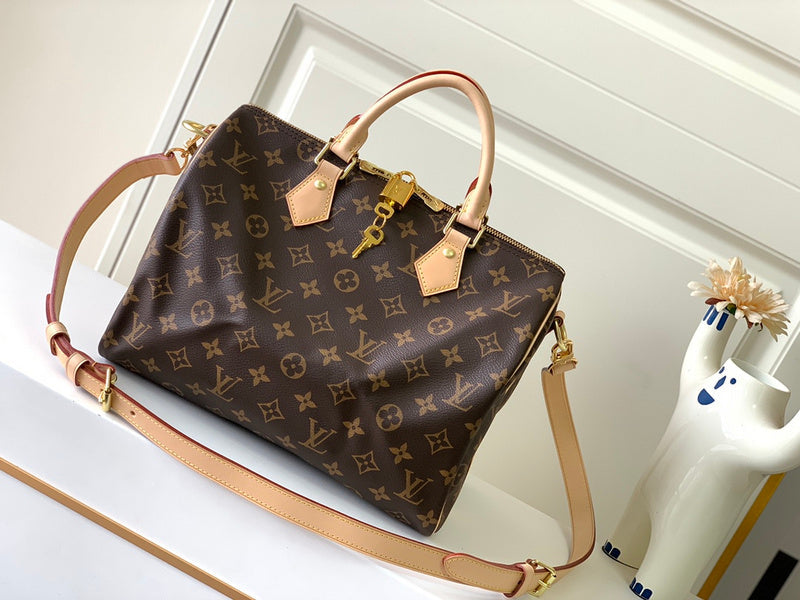 nmb Fashion Bags - 16877