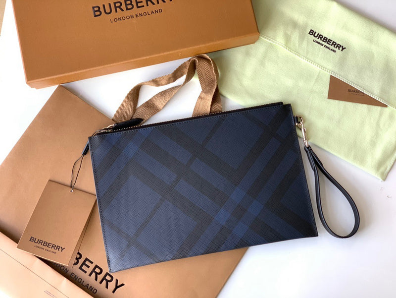 VBS Fashion -BBR Bags - 1670