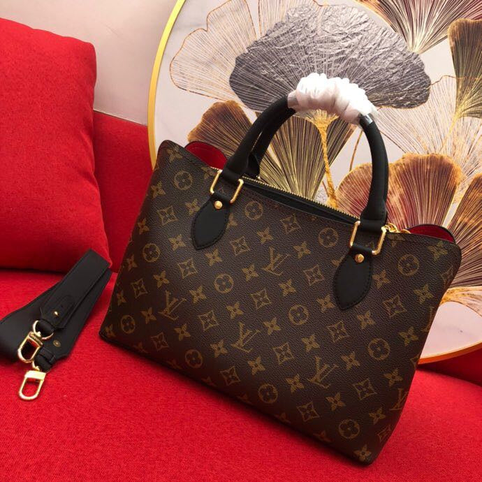 Fashion Vbs bags - 3665