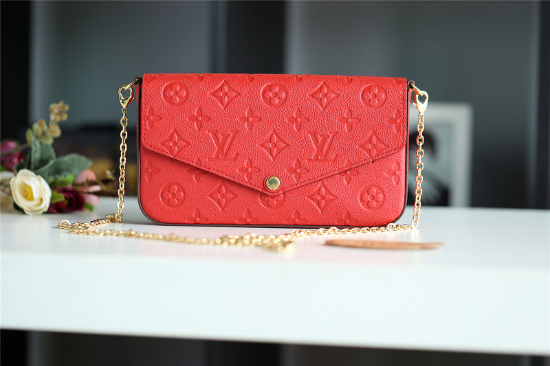 VBS Fashion bags - 9008