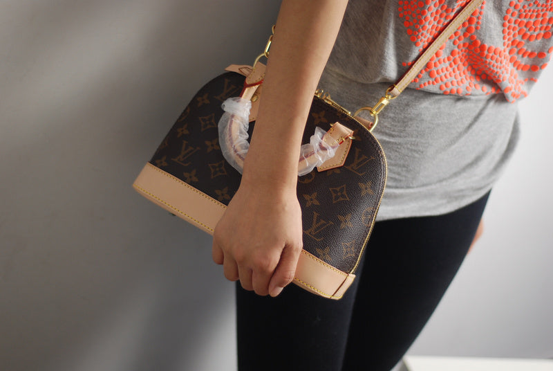 nmb Fashion bags - 8260