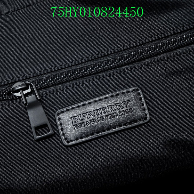 VBS Fashion -BBR Bags - 038