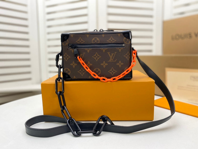 Fashion Vbs bags - 3539