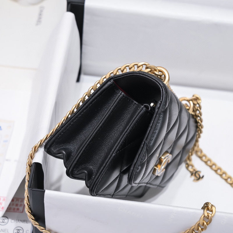 Dragons Bags Bags - Bags - 2939